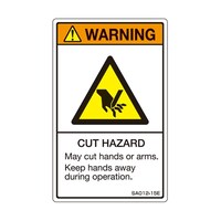 �h�r�n�K�i�������x���@�b�t�s�@�g�`�y�`�q�c�@�P�܁i�T�����j�@�r�`�O�P�Q�|�P�T�d�@�P��