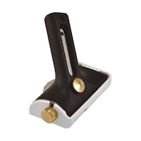 �p�[�t�F�N�g�J�b�^�[�@�o�b�}�b�g�u���b�N�@�R�W�S�|�Q�O�@�P��