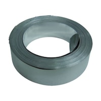 ���^���G���{�X����p�e�[�v�@�R�P�U�X�e�����X�@�i�P�O�����j�@�l�d�s�r�R�|�w�@�P��