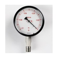 ���^���͌v�i�P�O�O���j�@�^��v�i�����v�j�@���`�`�g�@�|�O�D�P�[�O�l�o���@�a�d�P�O�|�P�X�R�@�P��