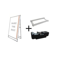 �|�X�^�[�O���b�v�X�^���h�Ŕ@���O�p�@�a�O�ЖʃV���o�[�@�E�G�C�g�A�[���E���^���N�Z�b�g�@�o�f�r�j�|�a�O�j�r�|�f�|�R�r�d�s�@�P��