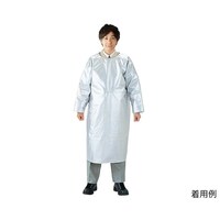 �`�l�`�R�k�k�@�F�O�ՔM�A���~��ƃG�v����