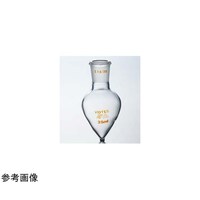 �Z�~�E�~�N�����`�t���X�R�@�P�O���k�@�P�O�^�P�W�@�Q�T�U�O�|�O�W�|�P�@�P��