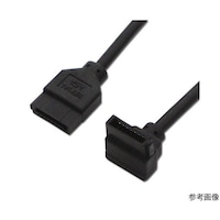 �r�`�s�q�|�R�O�O�T�k�a�j�Љ��k�^�R�l�N�^