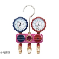 �f�W�^���Q�[�W�}�j�z�[���h�@�s�`�P�Q�Q�l