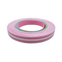 ���΂�ǃn���h���C�h�L�b�g�@���邭�郊�{�������@�P�Q�~�P�Q�~�Q�����@�U�R�|�V�X�Q�U�|�V�V�@�P��