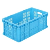 ���X�e�i�[�@�u���[�@�O���i�����j�F�U�T�W�~�R�S�U�~�Q�Q�O�@�����i�����j�F�U�O�W�~�R�O�W�~�Q�P�S�@�d�|�P�O�@�a�@�P��