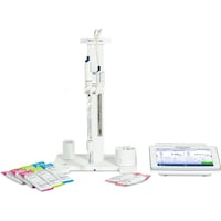 �o�g�^���d�����[�^�[�@�r���������c�����������@�r�c�Q�R�@�����L�b�g�@�U�W�|�X�V�V�Q�|�S�T�@�P��