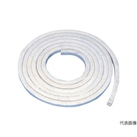 �s�n�l�a�n�@�m���D�X�O�V�X�@�i�t�����ܐZ�b�s�p�b�L���@���P�P�D�P�����~�R���@�s�n�l�a�n�@�m�n�D�X�O�V�X�|�P�P�D�P�@�P��