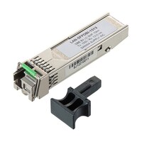 �a���c���������������������@�r�e�o�R���o�[�^�@�k�`�m�|�r�e�o�c�a�h�|�P�T�P�R�@�P�Z�b�g