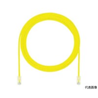 �J�e�S���T�d�׌a�p�b�`�R�[�h�@�T���@���@�t�s�o�Q�W�b�g�T�l�x�k�@�P�{