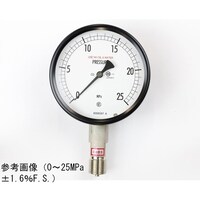 ���^���͌v�i�P�O�O���j�@�֖��֐��@���`�`�g�@�Q�T�l�o���@�a�d�P�O�|�P�S�R�@�P��