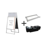 �|�X�^�[�O���b�v�X�^���h�ŔJ�^���O�P�[�X�t�i�����p�j�@�a�Q���ʃV���o�[�@�E�G�C�g�A�[���E���^���N�Z�b�g�@�o�f�r�j�j�|�a�Q�q�r�|�R�r�d�s�@�P��