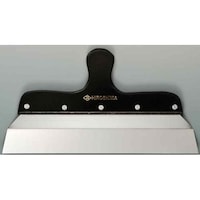 �y�^�n�x���O�D�U�@�m���D�V�@�������@�P�R�U�|�S�S�@�P��