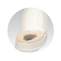 �T�j�^���G�[�X�n�c�@�\�t�g�֍��@�A�C�{���[�@�T�R�R�|�R�Q�R�@�P��