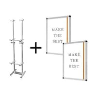 �o�`�p�l���X�^���h�R���r�@�Q�R�s�v�|�b�a�@�`�P�p�l���Z�b�g�@�o�`�Q�R�s�v�|�b�a�|�u�o�`�P�`�P�|�r�d�s�@�P��