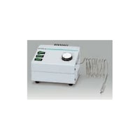 ���x���ߊ�i�T�[���R���g���[���[�j�@�|�S�O�[�Q�O���@�s�g�r�|�S�O�@�P��