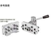 �}���`�J�v���l�`�l�|�a�^�i�\�P�b�g�j�W�|�[�g�^�@�l�`�l�|�a�|�P�r�W�@�a�q�`�r�r�@�e�j�l�@�P��