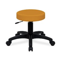 �z�X�s�^���`�F�A�[�@���ʒ��a�R�U�~�����S�Q�[�T�O�����@�I�����W�@�s�a�|�S�R�X�|�O�P�@�P��