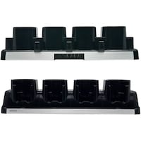 �g�s�V�R�O�@�S�X���b�g�[�d�N���[�h���@��