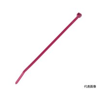 �i�C���������o���h�@�S�D�W�~�R�U�W�~�P�D�R�@�ԁ@�P�O�O�{���@�o�k�s�S�r�|�b�Q�@�P��