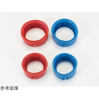 �Q�[�W�u�[�c�@�U�W�Ӂ@�{�ԁ@�s�`�P�S�O