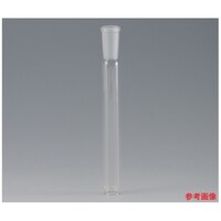 OhWCgijQS^ROiPOj@UTWOis|nQS^RO@P