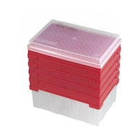 �n�C�X���[�v�b�g�@�k�p�r�@�k�s�r�@�Q�O�ʂk�@�X�U�O�`�^�P�O�@�P���i�X�U�{�~�P�O�i���j�@�P�V�O�P�P�P�W�V�@�P��