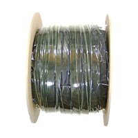 �t�@�~���[�S���o���h�@�S�O�l�@�g�q�|�X�W