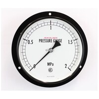 ���ʌ`���͌v�i���P�T�O�j�@�֖��֐��@�����`�c�g�i��t���j�@�Q�l�o���@�����ؖ����t�@�`�f�P�T�|�Q�S�R�@�P��