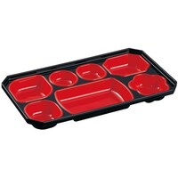 ʟHe@@{́iNjWiNjZbg@ves|QOOO@P