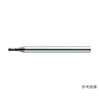 �g�l�f�R�[�g�Q���n���d�x�މ��H�p�����O�l