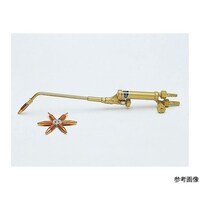 ���^�n�ڊ�@�s�`�R�V�O�|�P�T�@�P��