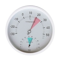 ��^�����x�v�@���{���@�K���E�K�����C���@