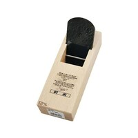 �X�O�g��@�T�W�����@�P�O�V�O�O�P�@�P��