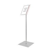 �G�R�|�P�b�g�|�[���W�O�@�`�S�z���C�g�@�d�o�o�n�|�W�O�`�S�@�P��