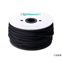 �l�b�g�`���[�u�@�W���^�C�v�@���@�r�d�Q�T�o�|�l�q�O�@�P��