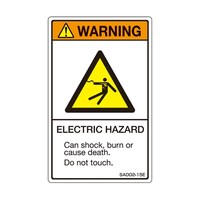 �h�r�n�K�i�������x���@�d�k�d�b�s�q�h�b�@�g�`�y�`�q�c�@�P�܁i�T�����j�@�r�`�O�O�Q�|�P�T�d�@�P��