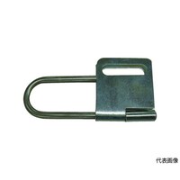 ���b�N�A�E�g�p�n�X�v�i�|�����j�@�o�r�k�|�g�c�R�@�P��