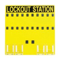 ���b�N�A�E�g�X�e�[�V�����@�Q�O�l�p�@�o�r�k�|�Q�O�r�`�@�P��