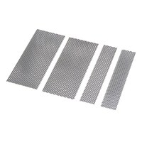 �v���[�g�@�v�W�U�D�X�~�g�P�Q�X�~�c�Q�O�T�D�T�����@�a�Q�A���}�C�g�@�q�j�l�|�Q�O�Q�O�|�O�S�r�o�@�P��