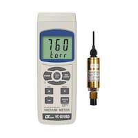 �f�[�^���K�[�^�󃁁[�^�@�u�b�|�X�Q�P�O�r