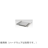 �P�O�T�U�q�@���b�N�}�E���g