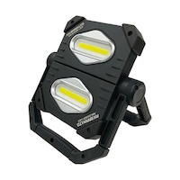 �[�d���k�d�c�܂肽���݃c�C�����C�g�@�s�`