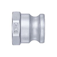 ���o�[���b�N�J�v���@�`�k�|�k�`�|�P�Q�s�o�e�@�P��