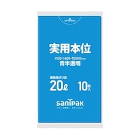 �Ɩ��p�S�~�܁@���p�{�ʁ@�Q�O�k�@�������@�P�O���~�U�O�����@�m�i�Q�P�@�P�P�[�X