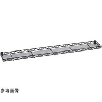 x[VbNV[Y@n[tVFt@VTOp@ubN@aVROa@P