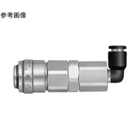 �X�[�p�[�J�v���i�\�P�b�g�j�|�S�i�N�����߂����j�ꕔ�ɃA���~�j�E�������@�m�a�q�@�O�a���W�����`���[�u�p�@�P�Z�b�g�i�T���j�@�O�Q�r�b�k�|�W�@�`�k�@�m�a�q�@�P�Z�b�g