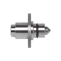 �}���`�J�v���l�`�k�b�^�i�\�P�b�g�j�a�q�`�r�r�@�P�̃t�����W�Œ�@�l�`�k�b�|�O�P�r�|�e�k�@�a�q�`�r�r�@�m�a�@�P��