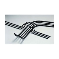 �`��ێ��`���[�u�@�c�j�@�P�R�O�O�|�U�@�P�R�O�O�|�U�|�a�j�|�Q�O�l�@�P��